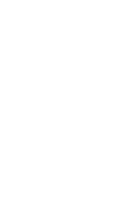 厨房に安全と清潔を